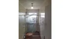 Foto 34 de Apartamento com 3 Quartos à venda, 100m² em Vila Regente Feijó, São Paulo