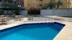 Foto 19 de Apartamento com 3 Quartos à venda, 117m² em Cambuí, Campinas