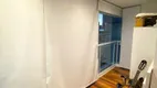Foto 17 de Apartamento com 3 Quartos à venda, 209m² em Tatuapé, São Paulo