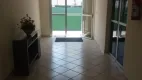 Foto 16 de Apartamento com 3 Quartos à venda, 86m² em Macedo, Guarulhos