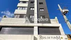 Foto 19 de Apartamento com 3 Quartos à venda, 86m² em Estrela, Ponta Grossa