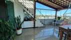 Foto 21 de Cobertura com 4 Quartos à venda, 210m² em Eldorado, Contagem
