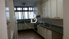 Foto 24 de Apartamento com 4 Quartos para alugar, 331m² em Alto Da Boa Vista, São Paulo