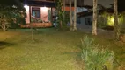 Foto 22 de Sobrado com 4 Quartos à venda, 243m² em Córrego Grande, Florianópolis