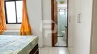 Foto 7 de Apartamento com 3 Quartos à venda, 80m² em Ponta Verde, Maceió