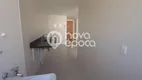 Foto 28 de Apartamento com 2 Quartos à venda, 78m² em Laranjeiras, Rio de Janeiro