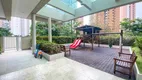 Foto 43 de Apartamento com 4 Quartos à venda, 335m² em Vila Nova Conceição, São Paulo