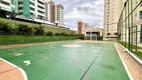 Foto 19 de Apartamento com 4 Quartos à venda, 123m² em Fátima, Fortaleza