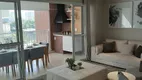 Foto 12 de Apartamento com 4 Quartos à venda, 151m² em Chácara Inglesa, São Bernardo do Campo