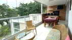 Foto 21 de Apartamento com 3 Quartos à venda, 99m² em Enseada, Guarujá