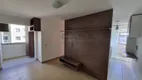 Foto 10 de Apartamento com 2 Quartos à venda, 53m² em Colina das Laranjeiras, Serra