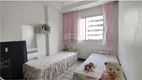 Foto 18 de Apartamento com 4 Quartos à venda, 117m² em Imbuí, Salvador