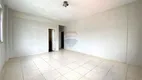 Foto 14 de Apartamento com 4 Quartos à venda, 280m² em Batista Campos, Belém