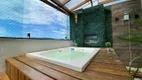 Foto 14 de Apartamento com 2 Quartos à venda, 100m² em Condomínio Porto Real Resort, Mangaratiba