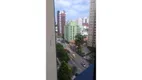 Foto 5 de Imóvel Comercial para alugar, 30m² em Vila Monte Alegre, São Paulo