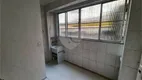 Foto 16 de Apartamento com 2 Quartos à venda, 96m² em Catumbi, Rio de Janeiro