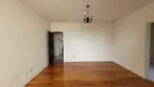 Foto 2 de Apartamento com 3 Quartos para alugar, 80m² em Jardins, Aracaju