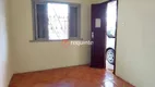 Foto 6 de Casa com 4 Quartos à venda, 148m² em Fragata, Pelotas