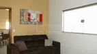 Foto 4 de Casa com 3 Quartos à venda, 160m² em Jardim Panorama, Araraquara