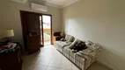 Foto 19 de Casa de Condomínio com 4 Quartos para alugar, 280m² em Vila Edmundo, Taubaté