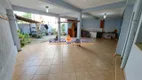 Foto 23 de Casa com 4 Quartos à venda, 360m² em Planalto, Belo Horizonte