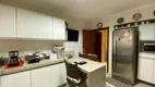 Foto 2 de Apartamento com 3 Quartos à venda, 140m² em Jardim São Luiz, Ribeirão Preto