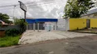 Foto 34 de Casa com 3 Quartos à venda, 250m² em Parolin, Curitiba