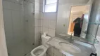 Foto 10 de Apartamento com 3 Quartos à venda, 74m² em Messejana, Fortaleza