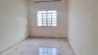 Foto 5 de Apartamento com 3 Quartos à venda, 360m² em Santa Mônica, Belo Horizonte