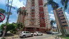 Foto 10 de Apartamento com 3 Quartos à venda, 120m² em Central, Goiânia