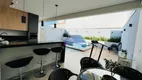 Foto 2 de Casa de Condomínio com 3 Quartos à venda, 189m² em Parque Cecap, Jundiaí