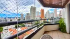 Foto 10 de Apartamento com 3 Quartos à venda, 102m² em Santana, São Paulo