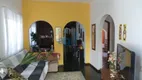 Foto 3 de Casa com 4 Quartos à venda, 259m² em Tanque, Rio de Janeiro