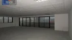 Foto 9 de Ponto Comercial para alugar, 1066m² em Barra Funda, São Paulo