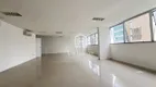 Foto 2 de Sala Comercial para alugar, 71m² em Jardim Blumenau, Blumenau