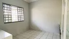 Foto 15 de Casa de Condomínio com 3 Quartos à venda, 133m² em Cidade Alta, Cuiabá