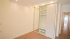 Foto 2 de Sobrado com 4 Quartos à venda, 175m² em Ipiranga, São Paulo