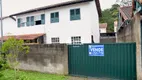 Foto 13 de Casa de Condomínio com 2 Quartos à venda, 56m² em Nova Suiça, Nova Friburgo