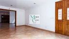 Foto 7 de Casa com 3 Quartos à venda, 295m² em Moema, São Paulo
