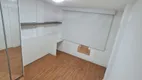 Foto 31 de Apartamento com 2 Quartos à venda, 102m² em Icaraí, Niterói