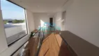 Foto 25 de Casa de Condomínio com 3 Quartos para alugar, 360m² em Alphaville, Gravataí