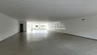 Foto 13 de Sala Comercial para venda ou aluguel, 300m² em Vila Paraíso, Campinas