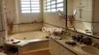 Foto 19 de Casa com 4 Quartos à venda, 492m² em Santa Cruz, Rio Claro