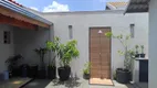 Foto 11 de Casa com 2 Quartos à venda, 130m² em Jardim Horizonte Verde, Ribeirão Preto
