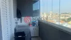 Foto 16 de Apartamento com 2 Quartos à venda, 67m² em Vila Formosa, São Paulo