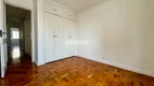 Foto 17 de Apartamento com 4 Quartos à venda, 168m² em Jardim Paulista, São Paulo