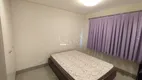 Foto 19 de Casa de Condomínio com 4 Quartos à venda, 356m² em Nova Caieiras, Caieiras