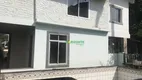 Foto 4 de Casa de Condomínio com 3 Quartos à venda, 244m² em Urbanova, São José dos Campos