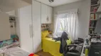 Foto 9 de Apartamento com 3 Quartos à venda, 94m² em Higienópolis, São Paulo