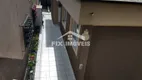 Foto 15 de Casa com 3 Quartos à venda, 250m² em Jardim Ângela, São Paulo